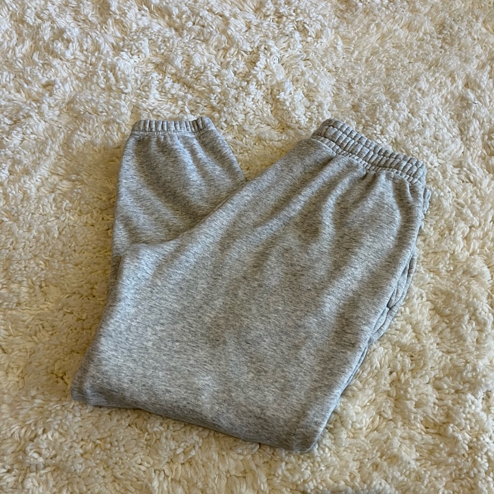Fabletics Sweatpants